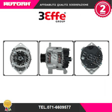 Altl144gp alternatore usato  Senigallia