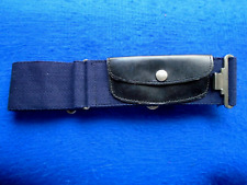 Royal navy working for sale  TIVERTON