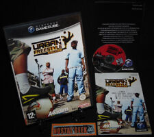 Urban freestyle soccer d'occasion  Montendre