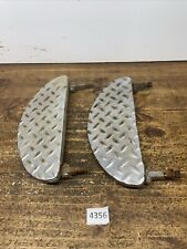 Harley half moon for sale  Woodlawn