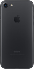 Apple iphone unlocked for sale  Miami
