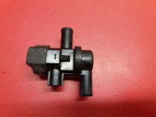 Kawasaki er6f air for sale  BLACKBURN