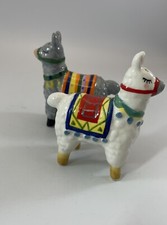Llamas alpaca salt for sale  West Alexander