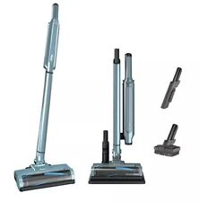 Shark wandvac ws632 for sale  Hollywood