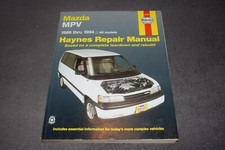 Repair manual repair d'occasion  Expédié en Belgium