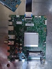 Main board tcon usato  Follonica