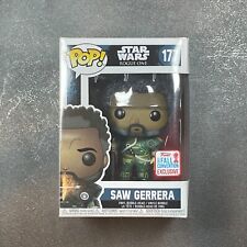 Funko pop 177 usato  Ferrara