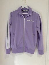 Palm angels lilac for sale  COLCHESTER