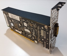 Nvidia geforce gtx745 gebraucht kaufen  Bederkesa