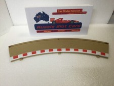 Scalextric track outer d'occasion  Expédié en Belgium