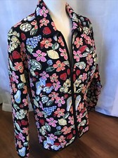 jackets spring fall light for sale jackets spring fall light for sale Syracuse