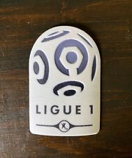 Patch badge maillot d'occasion  Estrées-Saint-Denis