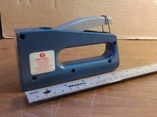 Vintage rexel triumph for sale  LEEDS