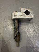 Mongoose menace old for sale  PONTYPRIDD