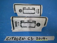 Citroen 2018 poi usato  Napoli