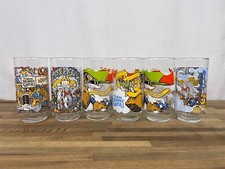 Vintage 1981 mcdonalds for sale  Ann Arbor