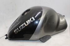 2001 suzuki hayabusa for sale  Rancho Cordova