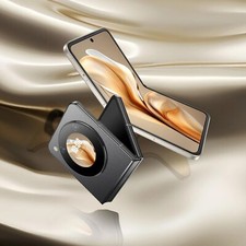 Nubia flip 256gb gebraucht kaufen  Dietzenbach