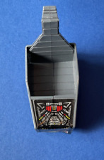 Star wars kenner for sale  PEACEHAVEN