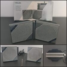 Philips 2000 slimline usato  Italia