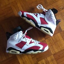 Air jordan carmine d'occasion  Nanterre