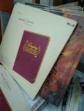 Disco vinile vari usato Disco vinile vari usato  Siculiana