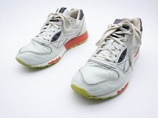 Reebok 8500 baskets d'occasion  Expédié en France