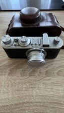 Leica standard 1936 gebraucht kaufen  Berlin