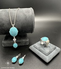 Thomas sabo silber gebraucht kaufen  Düsseldorf