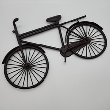 Bicycle bike metal for sale  Matthews