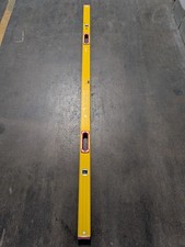 Stabila 37478 type for sale  Seattle