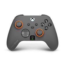 Scuf instinct pro for sale  WARRINGTON