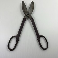 Stanley tin snips for sale  Oakdale