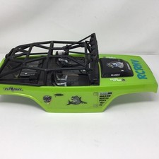 Axial scx10 deadbolt for sale  Alexandria