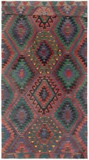 Traditional vintage hand for sale  Champlain