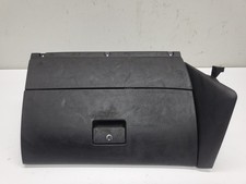 Golf handschuhfach ablagefach gebraucht kaufen Golf handschuhfach ablagefach gebraucht kaufen  Kleinrinderfeld