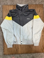 Vintage descente mens for sale  Salt Lake City