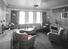 oronsay for sale  UK