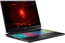 Acer nitro an16 gebraucht kaufen  Ahrensburg