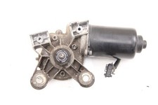 Wischermotor vorn pel gebraucht kaufen  Wittenburg