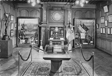 Verdun city hall d'occasion  Expédié en Belgium