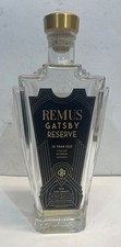 2024 remus gatsby for sale  Springfield