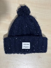 Jack jones men for sale Jack jones men for sale  BLAENAU FFESTINIOG