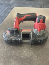 Milwaukee 2429 m12 for sale  Anaheim