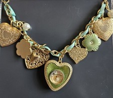 Accessories ladys bracelet for sale  PONTYPOOL