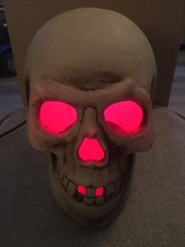 Halloween decoration for sale  Turtletown