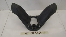 Upper fairing handlebar d'occasion  Expédié en Belgium