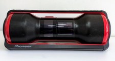 Pioneer steez dance for sale  NEWBURY