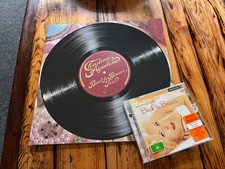 Christina Aguilera Back to Basics Tour Programme 2006 & 2 CD EXCELENTE comprar usado  Enviando para Brazil