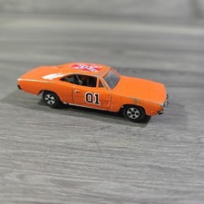 1981 ertl dukes for sale  Yakima